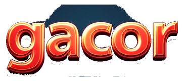 gacor logo