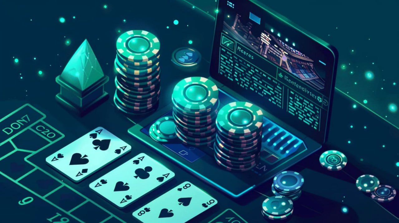 gacor Plinko Bola Pantas
