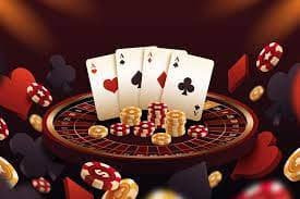 gacor mobile gaming