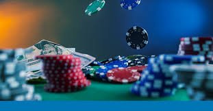 gacor Jawapan untuk Akaun dan Permainan Anda